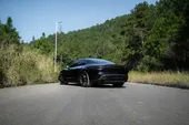 Porsche Taycan - Miniatura 8