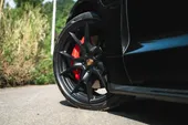 Porsche Taycan - Miniatura 10