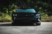 Porsche Taycan - Miniatura 11