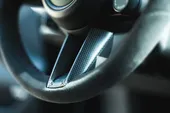 Porsche Taycan - Miniatura 13