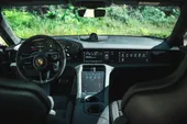 Porsche Taycan - Miniatura 15
