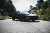 Porsche Taycan - Miniatura 18