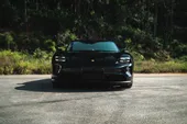 Porsche Taycan - Miniatura 20