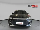 BYD Song Plus Dm-i Plug-in Hybrid - Miniatura 2