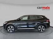 BYD Song Plus Dm-i Plug-in Hybrid - Miniatura 3