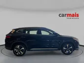 BYD Song Plus Dm-i Plug-in Hybrid - Miniatura 4