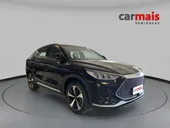 BYD Song Plus Dm-i Plug-in Hybrid - Miniatura 5
