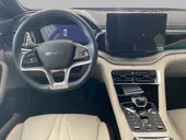 BYD Song Plus Dm-i Plug-in Hybrid - Miniatura 7