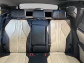 BYD Song Plus Dm-i Plug-in Hybrid - Miniatura 8