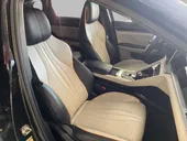 BYD Song Plus Dm-i Plug-in Hybrid - Miniatura 9