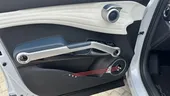BYD Yuan Plus - Miniatura 2