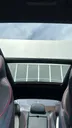 BYD Yuan Plus - Miniatura 3