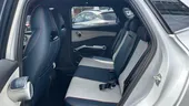 BYD Yuan Plus - Miniatura 5