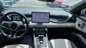 BYD Yuan Plus - Miniatura 6