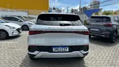 BYD Yuan Plus - Miniatura 8