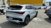 BYD Yuan Plus - Miniatura 9