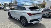 BYD Yuan Plus - Miniatura 10