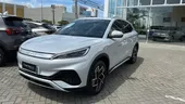 BYD Yuan Plus - Miniatura 11