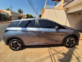 BYD Dolphin - Miniatura 2