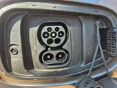 BYD Dolphin - Miniatura 4