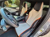 BYD Dolphin - Miniatura 5