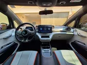 BYD Dolphin - Miniatura 6