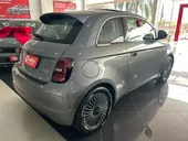 Fiat 500e - Miniatura 5