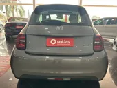 Fiat 500e - Miniatura 6