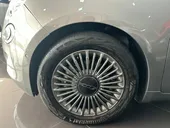 Fiat 500e - Miniatura 7
