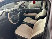 Fiat 500e - Miniatura 10