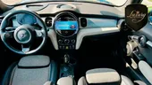 Mini CooperSE - Miniatura 2