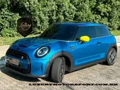Mini CooperSE - Miniatura 3