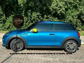 Mini CooperSE - Miniatura 5