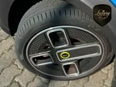 Mini CooperSE - Miniatura 7