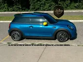 Mini CooperSE - Miniatura 8