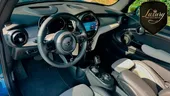 Mini CooperSE - Miniatura 11