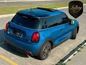 Mini CooperSE - Miniatura 12