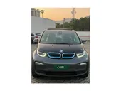 BMW I3 - Miniatura 2