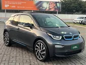BMW I3 - Miniatura 3