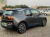 BMW I3 - Miniatura 4