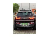 BMW I3 - Miniatura 5