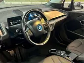 BMW I3 - Miniatura 6