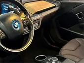 BMW I3 - Miniatura 7