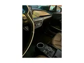 BMW I3 - Miniatura 8