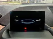 BMW I3 - Miniatura 12