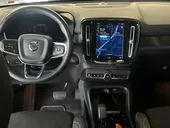 Volvo C40 Recharge - Miniatura 13