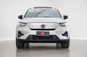 Volvo XC40 Recharge - Miniatura 2