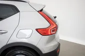 Volvo XC40 Recharge - Miniatura 4