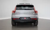 Volvo XC40 Recharge - Miniatura 5