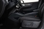 Volvo XC40 Recharge - Miniatura 6
